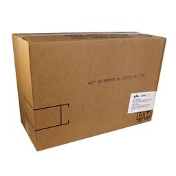 Product thumb gallery 592526623