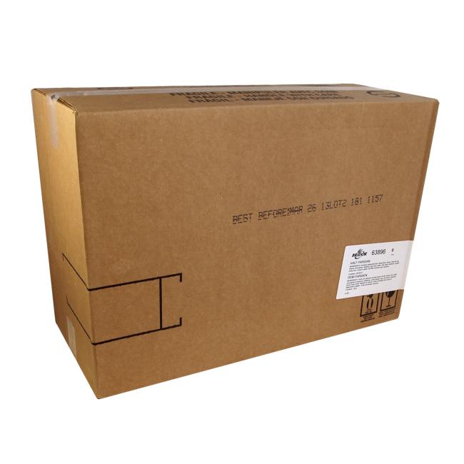 Product gallery 592526623