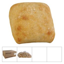 Product thumb gallery 910336022