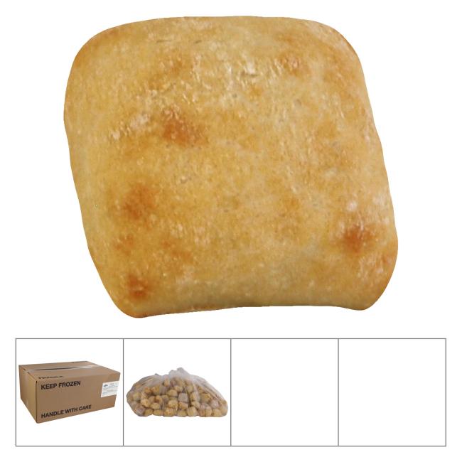 Product gallery 910336022