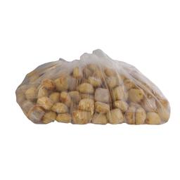 Product thumb gallery 344116551