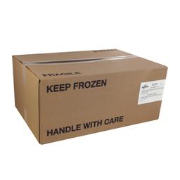 Product thumb gallery 276770349