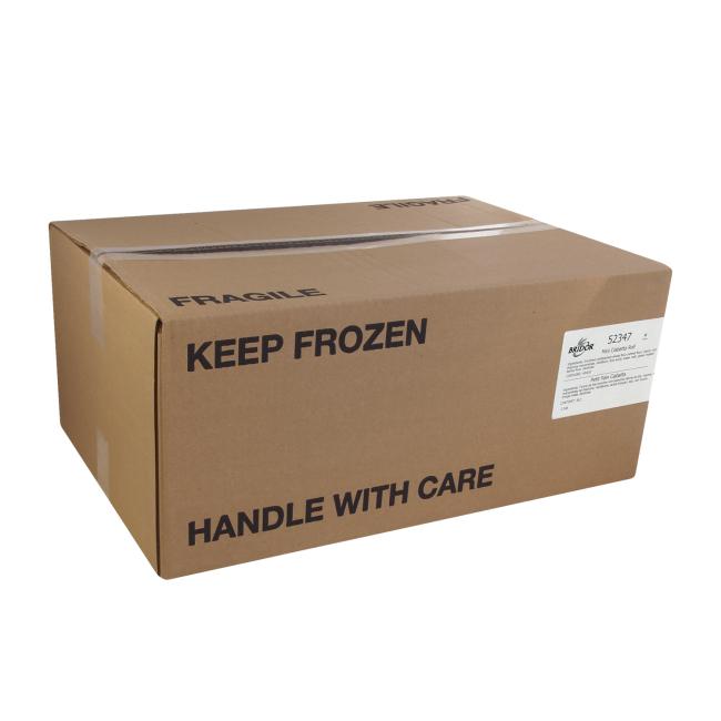 Product gallery 276770349