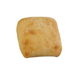 Product thumb gallery 426311042