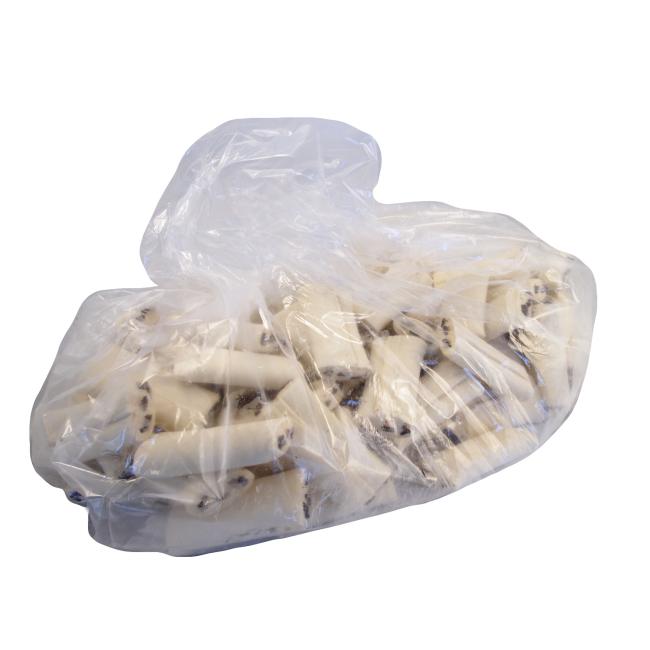 Product gallery 50818798