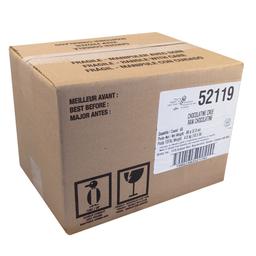 Product thumb gallery 125447851