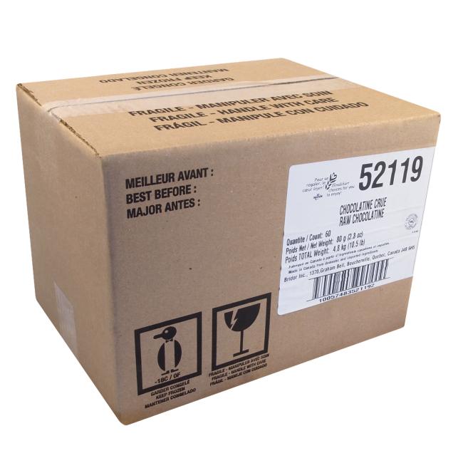 Product gallery 125447851