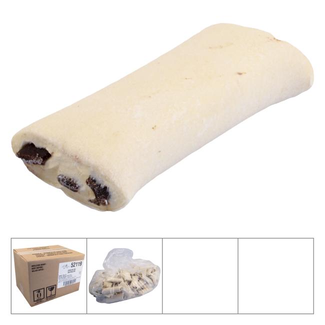 Product gallery 415279779