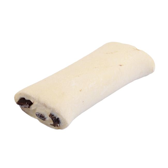 Product gallery 968172680