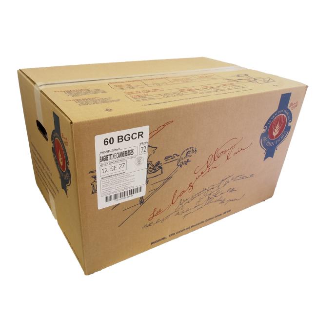 Product gallery 459700955