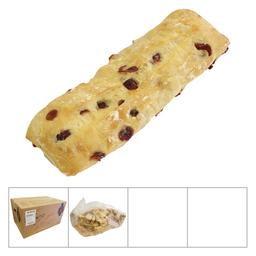 Product thumb gallery 339559055