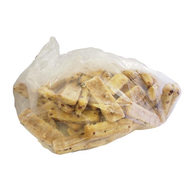 Product gallery 668749515