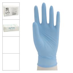 Product thumb gallery 893204255