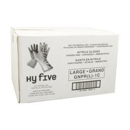 Product thumb gallery 60527857