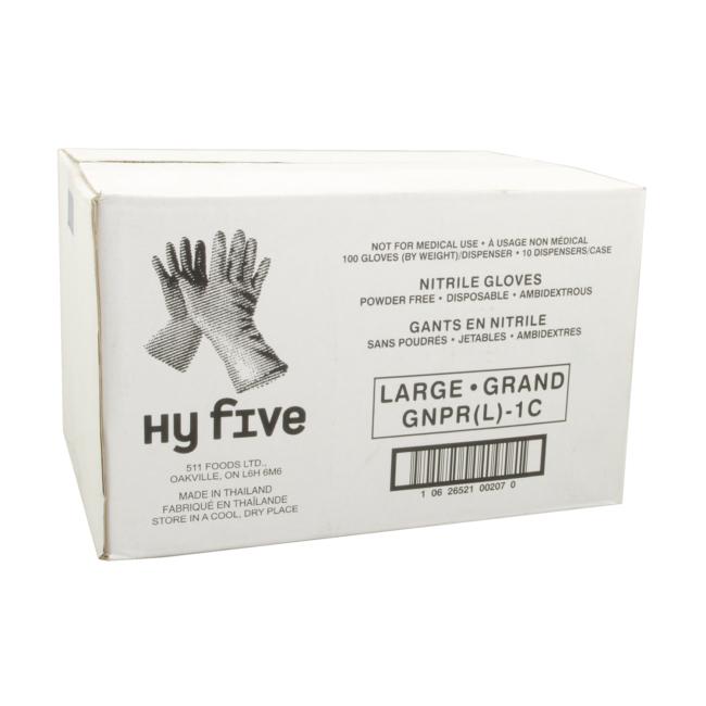 Product gallery 60527857