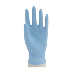 Product thumb gallery 854908769