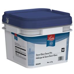 Product thumb gallery 640024849