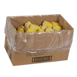 Product thumb gallery 475567388