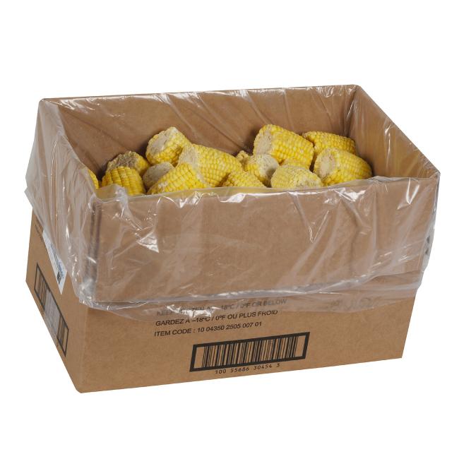 Product gallery 475567388