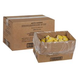 Product thumb gallery 922026752