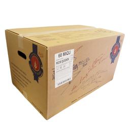 Product thumb gallery 641622927