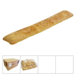 Product thumb gallery 256272795