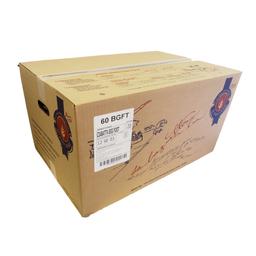 Product thumb gallery 344518463