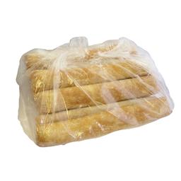 Product thumb gallery 752141552