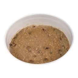 Product thumb gallery 640953400