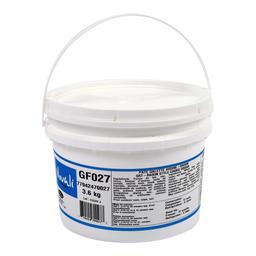 Product thumb gallery 366921701