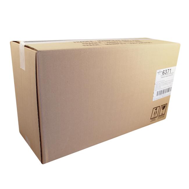 Product gallery 428541403