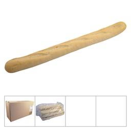 Product thumb gallery 449404216