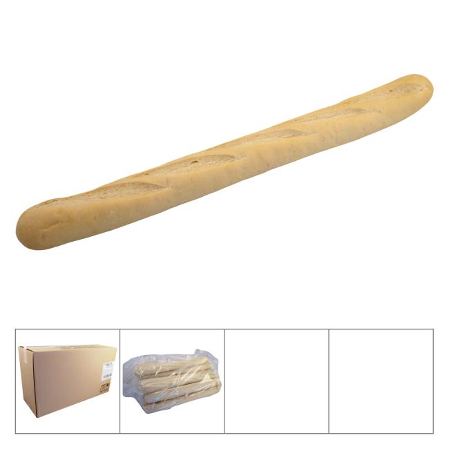 Product gallery 449404216