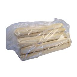 Product thumb gallery 779518163