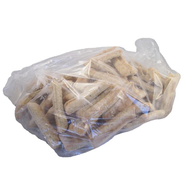 Product gallery 675510620