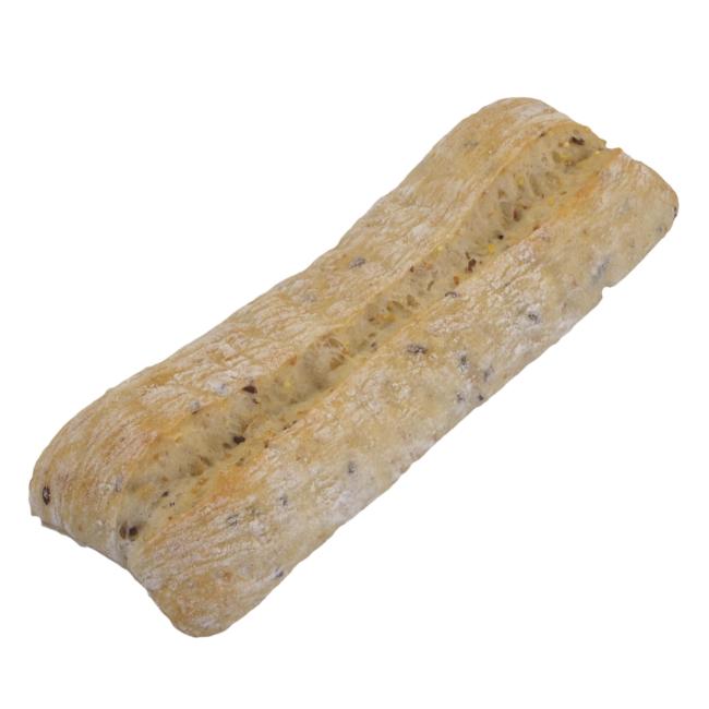 Product gallery 78786983