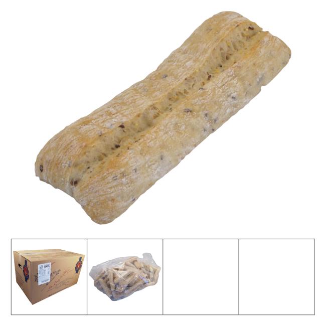 Product gallery 545519107