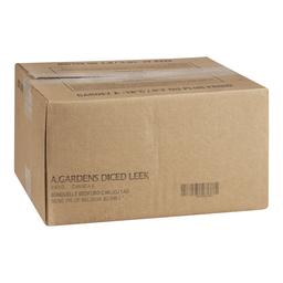 Product thumb gallery 327304660