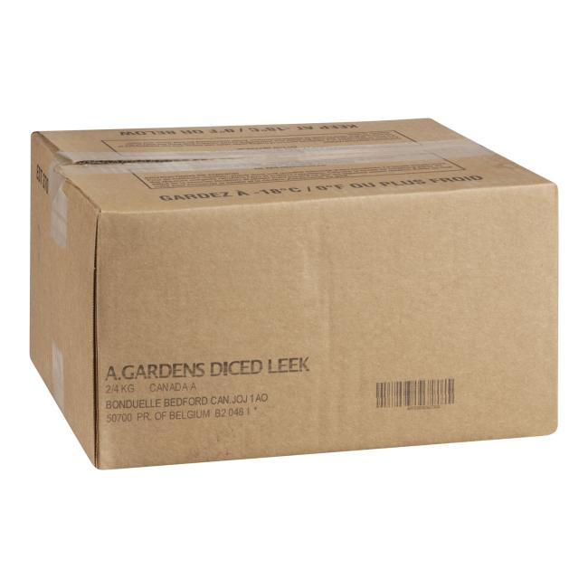 Product gallery 327304660