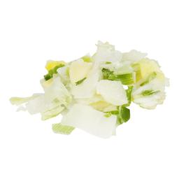 Product thumb gallery 281210145