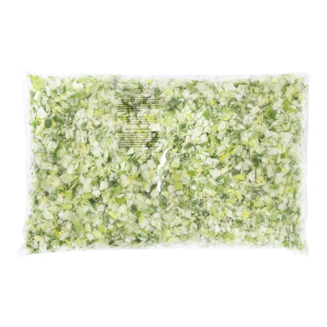 Product gallery 575747791