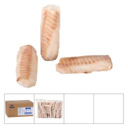 Product thumb gallery 169249106