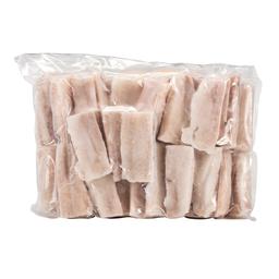 Product thumb gallery 639985079