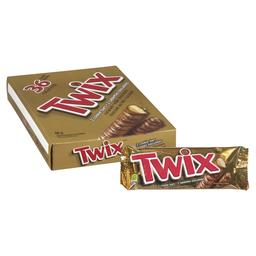 Product thumb gallery 367497630