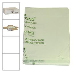 Product thumb gallery 661482635