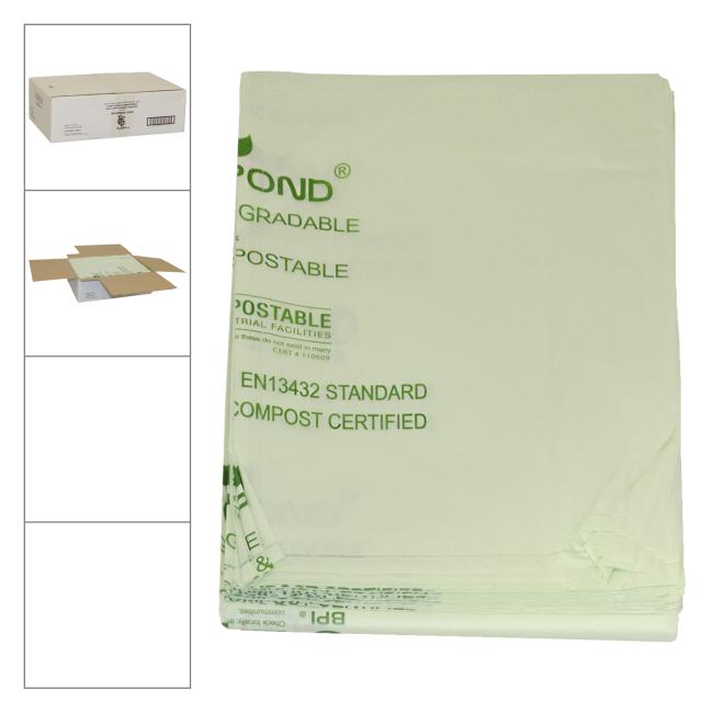 Product gallery 661482635