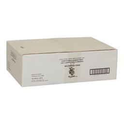 Product thumb gallery 670364606