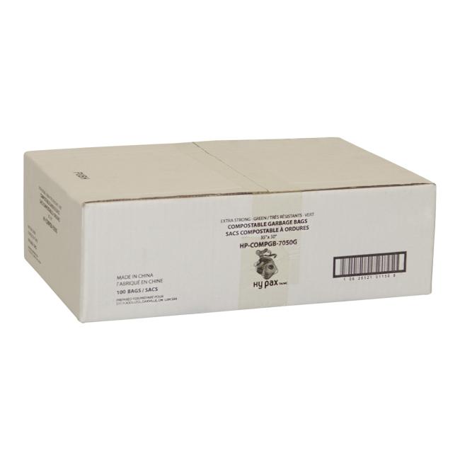 Product gallery 670364606