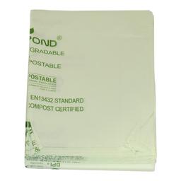 Product thumb gallery 378562138