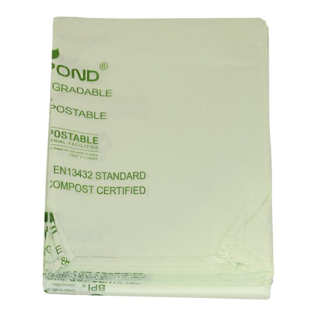 Product gallery 378562138